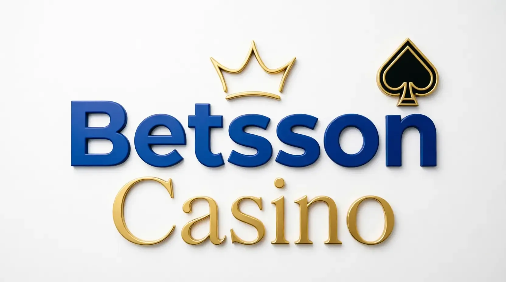 Betsson Casino