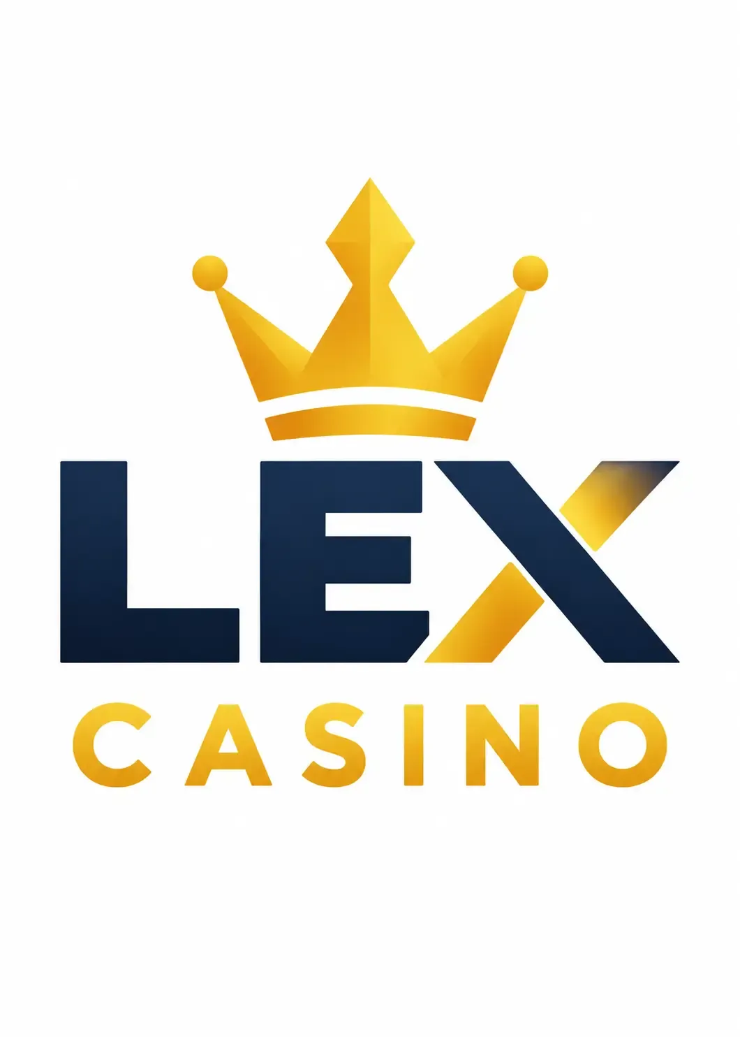 Lex Casino