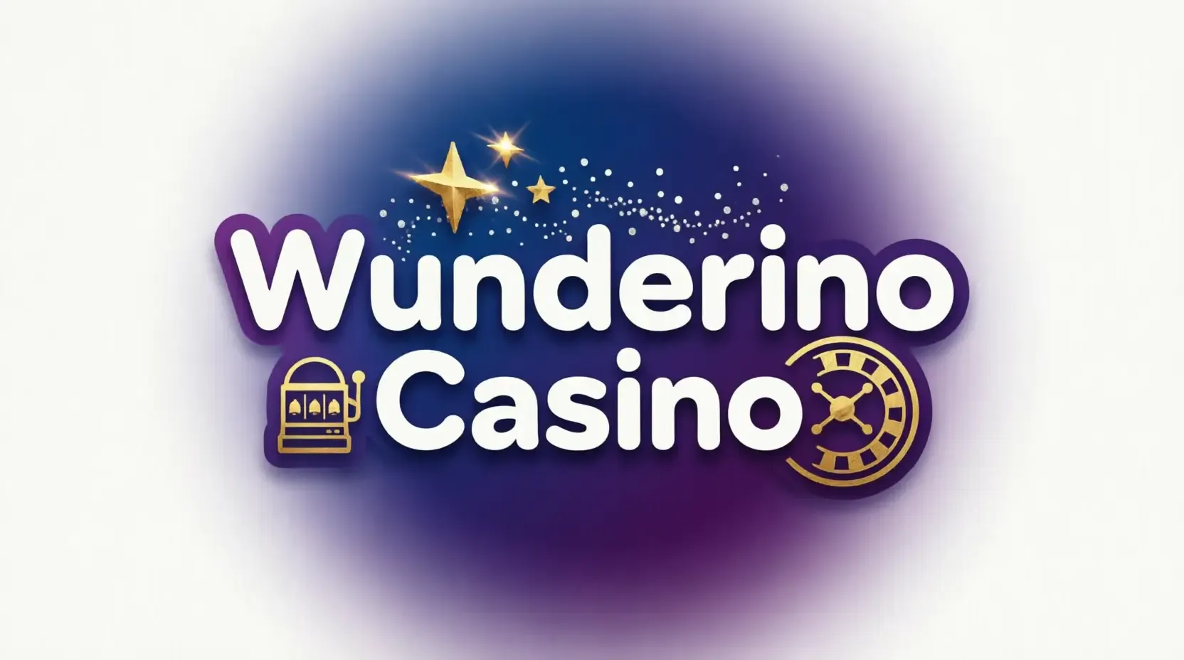 Wunderino Casino