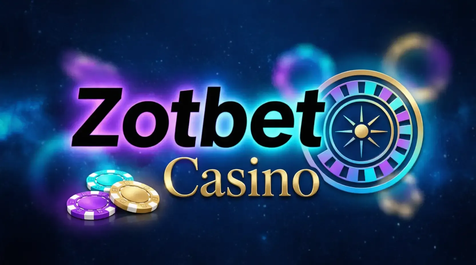 Zotabet Casino